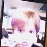 [NCT] 해차니