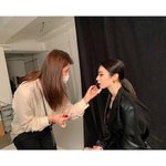 [모두드루와] <b>서예지</b> 콧대 미쳤다