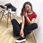 [댓글부탁해] 졸업<b>사진</b> <b>안</b>찍으면 후회할까?