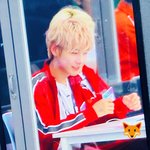 [NCT] 혹시 이거 찍은 것도 <b>사생</b>이야?