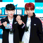 [골든차일드] ㅋㅋㅋ진짜 웃김ㅋㅋㅋㅋㅋㅋㅋ