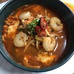 [내가한요리] 즐겁게 만들어 행복하게 먹고 마시기