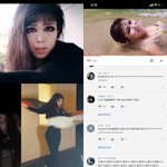 [댓글부탁해] 남녀모임 뭐가 불편하냐는애들아