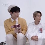 최<b>수빈</b> 덩치 실감짤