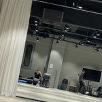 [더보이즈] [프더보] 0914 주연+에릭