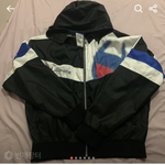 [댓글부탁해] 바람막이 골라주면 <b>대학입시</b>다붙음