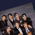 [NCT] 얘들 진심 잘나왔다 사진ㅠ