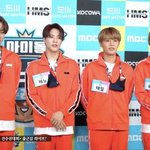<b>키차이</b> 어쩔거야
