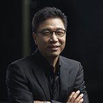 야 엔찌찌 <b>카트</b> 졌댕..