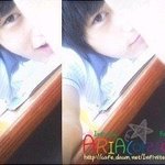 [인피니트] 세 살 <b>입꼬리</b>(? 여든까지 간다