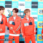 <b>야이</b>씨 엔시티 귀여워ㅋㅋㅋㅋㅋ