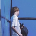 [모두드루와] 해찬이 이 사진 개좋지 않니