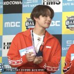 [<b>NCT</b>] 와 정우미쳤나봐진짜 행복해ㅠㅠㅠㅠ