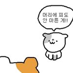 [댓글부탁해] 학교에서 입을바지 <b>추천점</b>