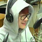 [EXO] 엑소오빠들 오늘은 <b>제</b> 사랑하는 친구