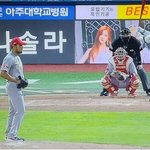 [루나<b>솔라</b>] 난 이렇게까지 홍보하는 소속사 처음 봄ㅋㅋㅋㅋㅋㅋㅋㅋ(feat...