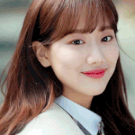 [드루와] 너네라면 누구 선택해?(ㅈㅂ