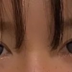 [댓글부탁해] 야 이 인스타필터 <b>지리지</b>않냐