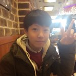 [NCT즌] <b>요정</b> 과사