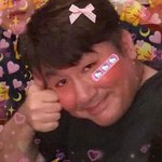 [꼭댓글부탁] <b>전여</b>친 프사 이건데 뭘까요