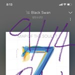 [방탄소년단] ㅋㅋㅋ미쳤냐규ㅠ