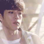 [인피니트] <b>쌀쌀</b>해졌네 켄겟오 들을 계절이 왔다