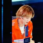 [NCT즌] 찌찌들아 동깅이 플뷰떴다