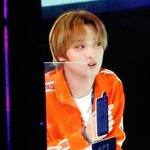 [NCT즌] 애들 카트 끝났나<b>부다</b>