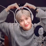 <b>태민</b>팬 요즘 왜이렇게 욕먹어?