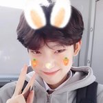 나 혼자 다니는데 졸업날만 보고 버팀
