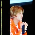 [NCT즌] 해차니 <b>새</b> 플<b>뷰</b>❤️