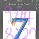 [방탄소년단] 아까 뮤직캠프에 나온 멘트