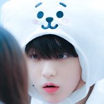 [TXT모아] + + 톡<b>투기</b>다리며 신상보기