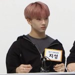 [NCT즌] 드림 <b>이</b> <b>표정</b>