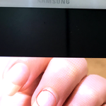 [드루와] 와 나 옛날에 <b>손톱</b> 기른거 봐