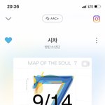 [방탄소년단] 근데 정그ㄱㅏ,,, 배신감,,(훌쩍