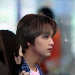 [NCT즌] <b>장국영</b>