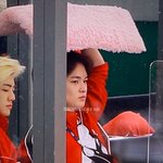 [NCT즌] <b>지송</b>이 하루가 길어ㅠㅠㅠ?