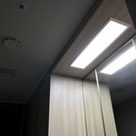 진짜진짜 엄청엄청난 <b>TMI</b> 말하고 가자