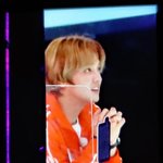 [NCT즌] 아무래도 햐차니는 광탈...