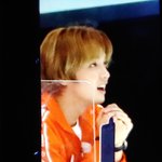 [NCT즌] <b>동혁</b>이 플뷰뜸