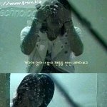 [김재중] <b>서방</b>님 예전에도 팬 생각해주는거
