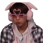 [NCT즌] 찌찌들 나 키링도안 만듦ㅎㅎ