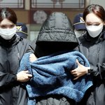 [속보] <b>을왕리</b> 음주운전 가해자 구속영장 발부