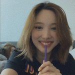 나연 진짜 <b>내스탈임</b>