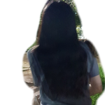 이정도면 마름vs날씬vs보통중에 <b>모야</b>??