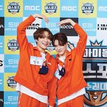 [NCT즌] 오복이는 <b>키</b>가 얼마나 큰<b>겨</b>