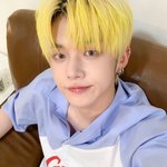 [TXT모아] 아베마<b>tv</b> TXT 셀카