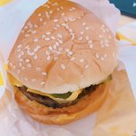 [NCT즌] 시즈니<b>이이</b><b>이이이</b>