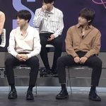 [알페스] 자기 씨피 덩케짤 올리고 가죠